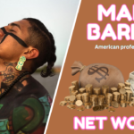 Mario Barrios Net Worth 2024 Boxing Champion's Wealth