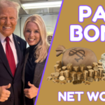 Pam Bondi Net Worth, Wealth and House in 2024