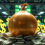 The Onion Net Worth 2024 - Media Empire Value